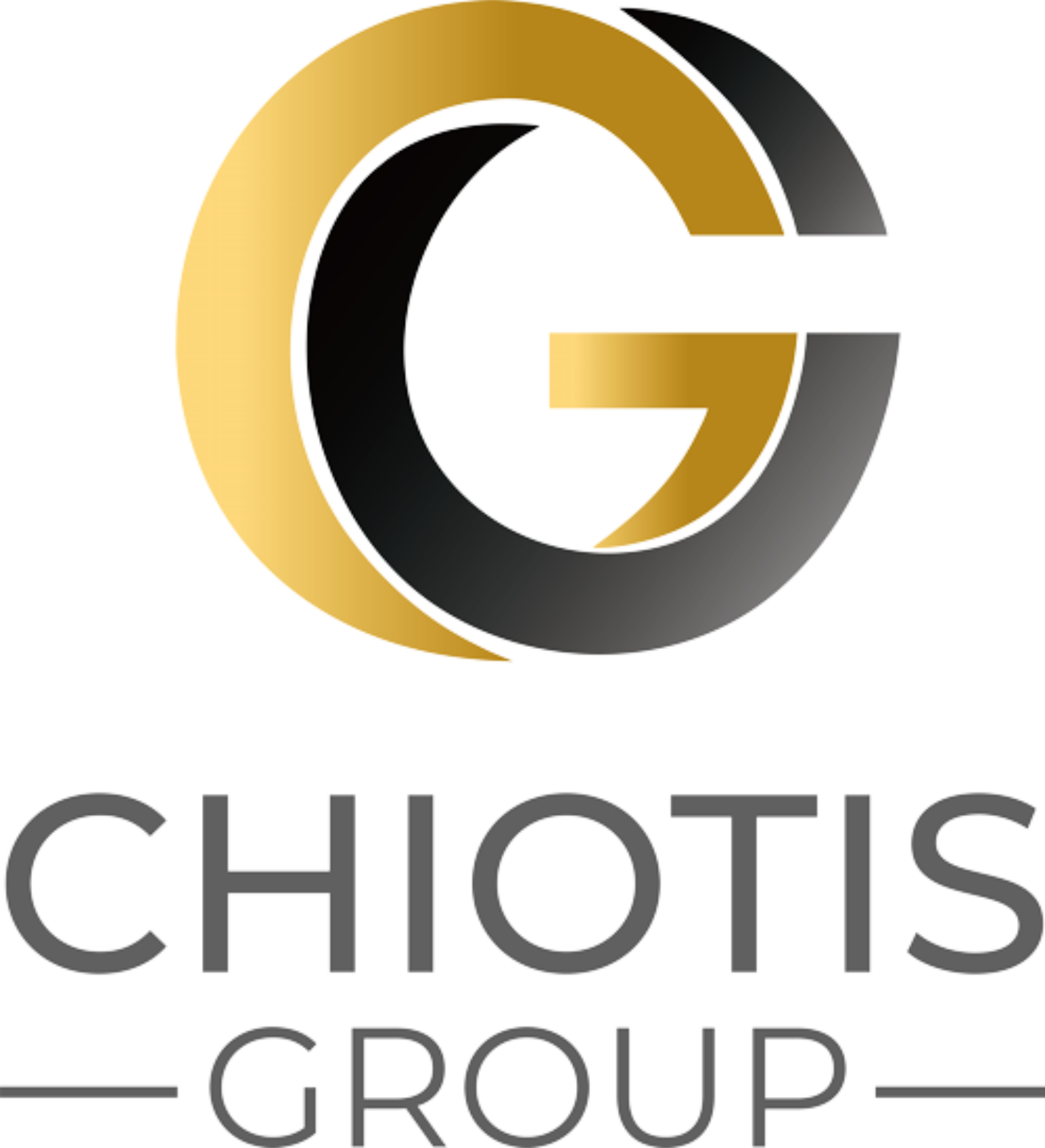 CHIOTIS GROUP